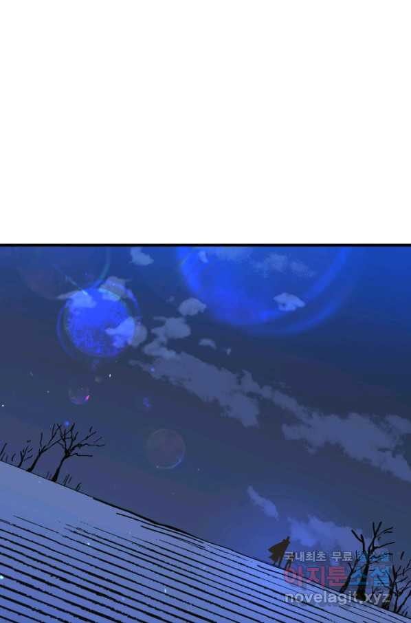 1656225570997v3e1vlz7gf.jpeg