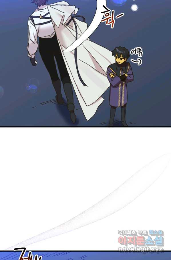 1656225574902qfoo6yg2zej.jpeg