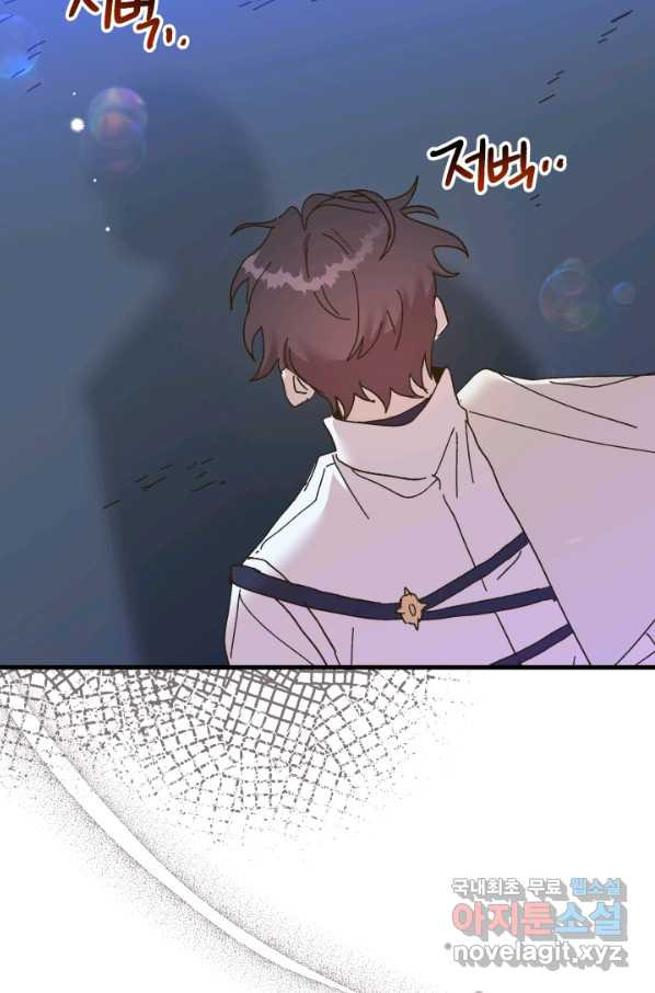 1656225575056pgna2qmahc.jpeg