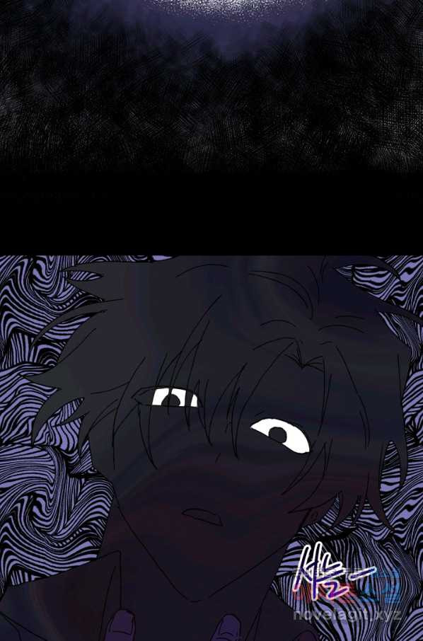 1656225576277wmjkstb2laa.jpeg