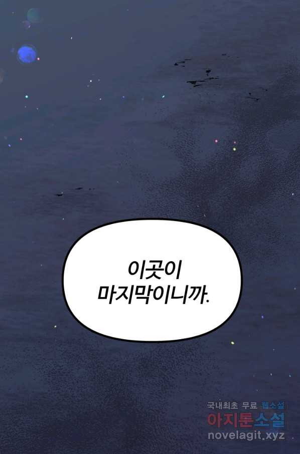 1656225577501lg6awxbems9.jpeg