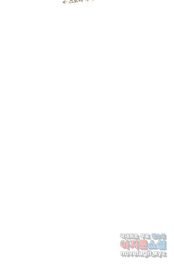 1656225578112itak6rsmn2.jpeg