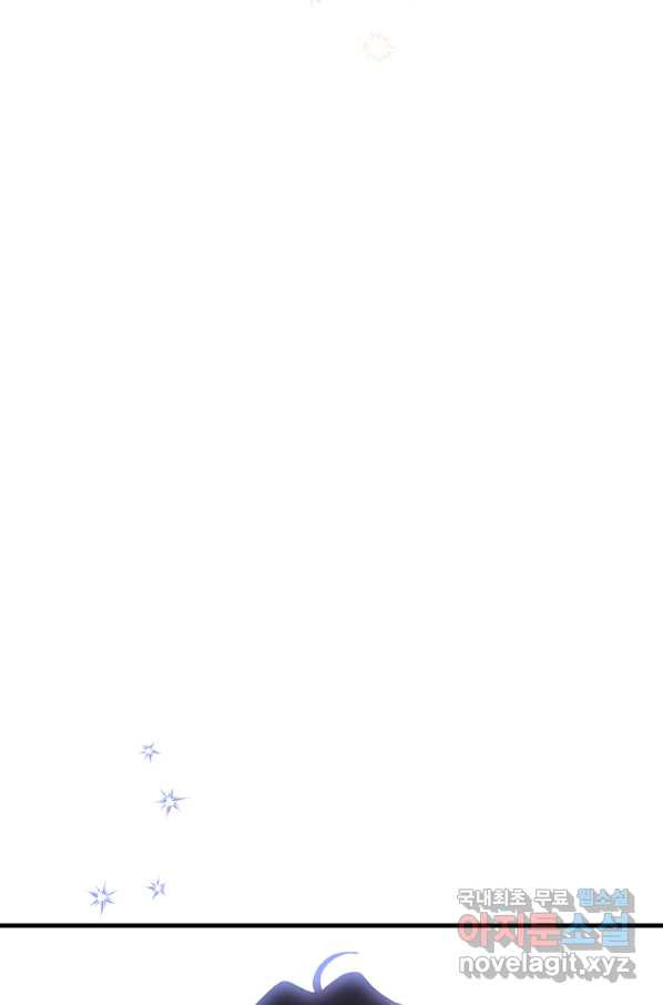 1656225585899y7awnxfpovb.jpeg