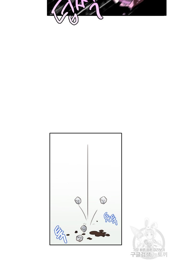 1656223419450j5xjfog9tdm.jpeg