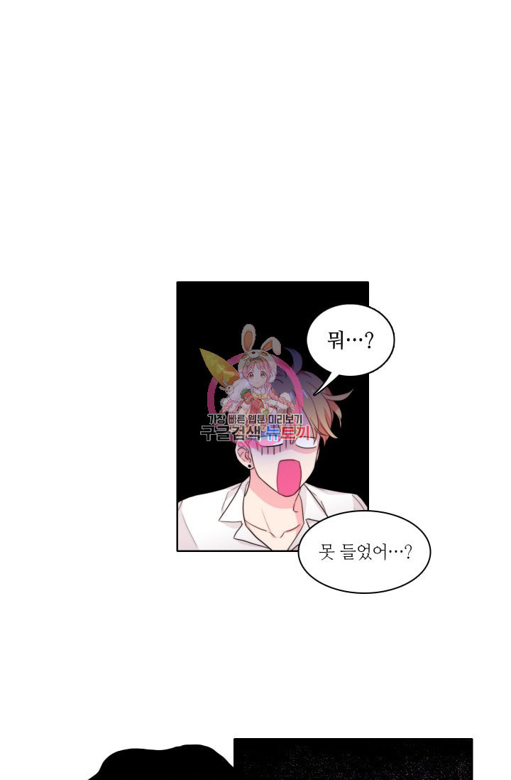 1656223563140k7utpjm4tjb.jpeg