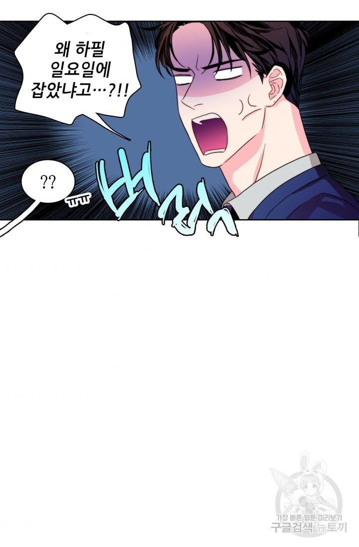 1656223563447xzkggghnk3l.jpeg