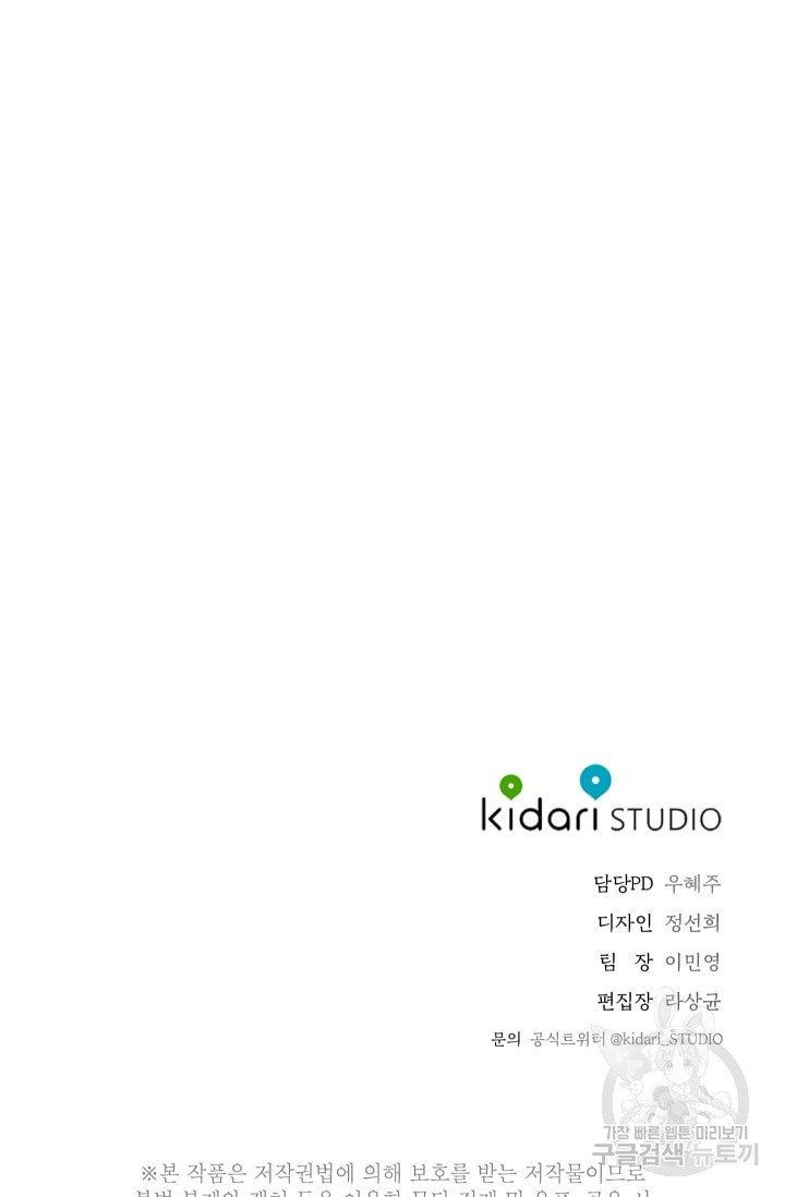 1656223572046voaw6p6pc6.jpeg