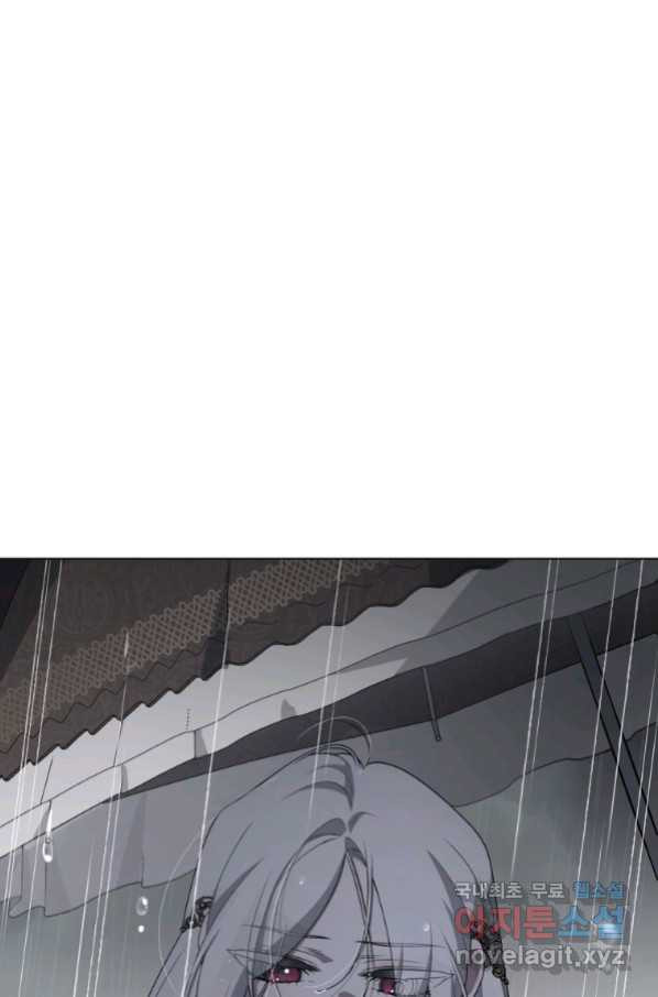 1656224561710dujrtj732p.jpeg
