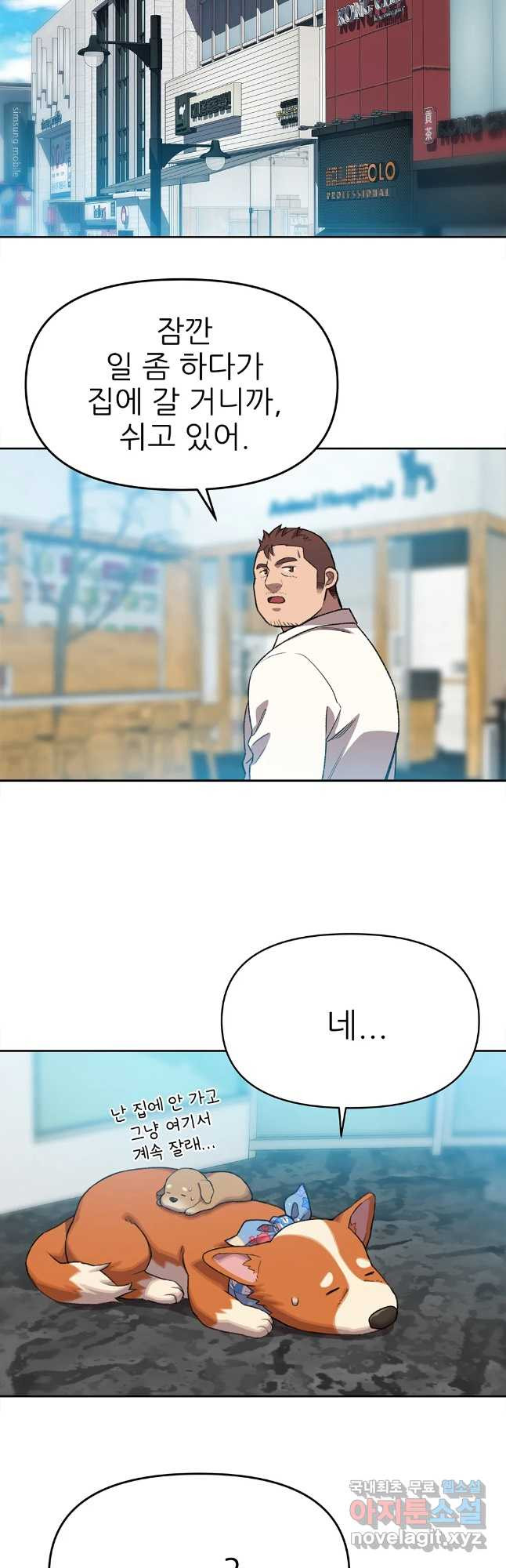 1656301189888qzgufh40t3d.jpeg