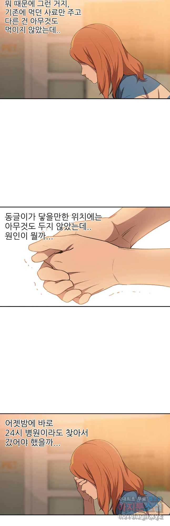 16563011906435r4061md8zt.jpeg
