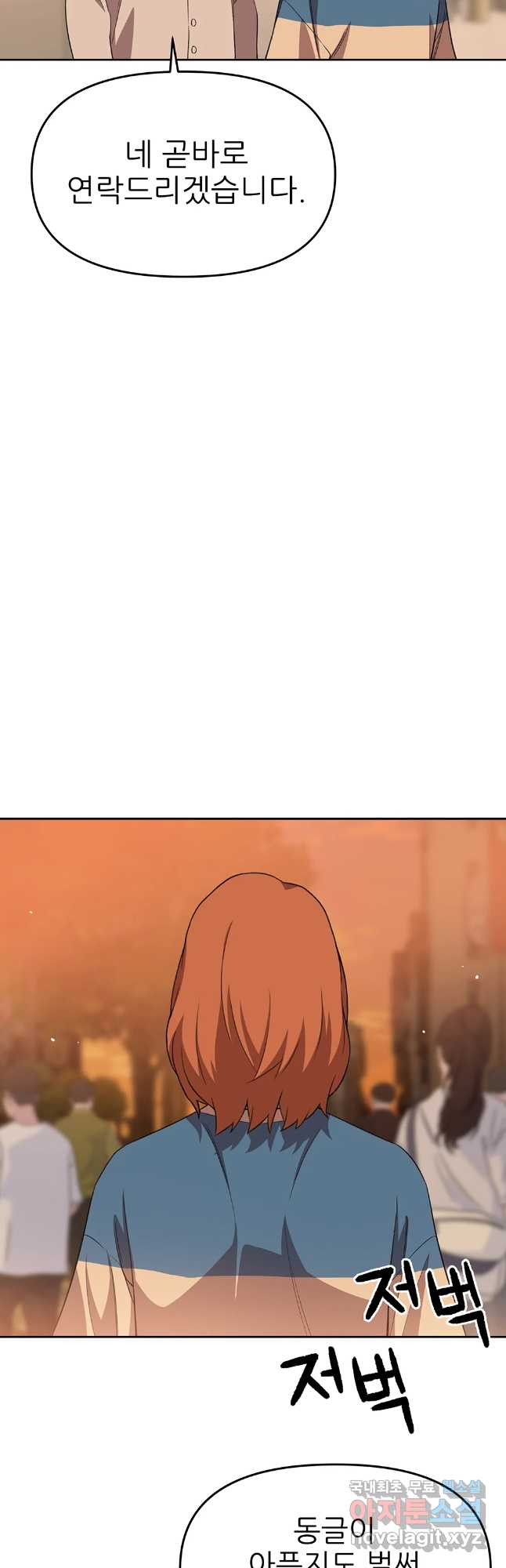 1656301192477zpdh3a6ezm.jpeg