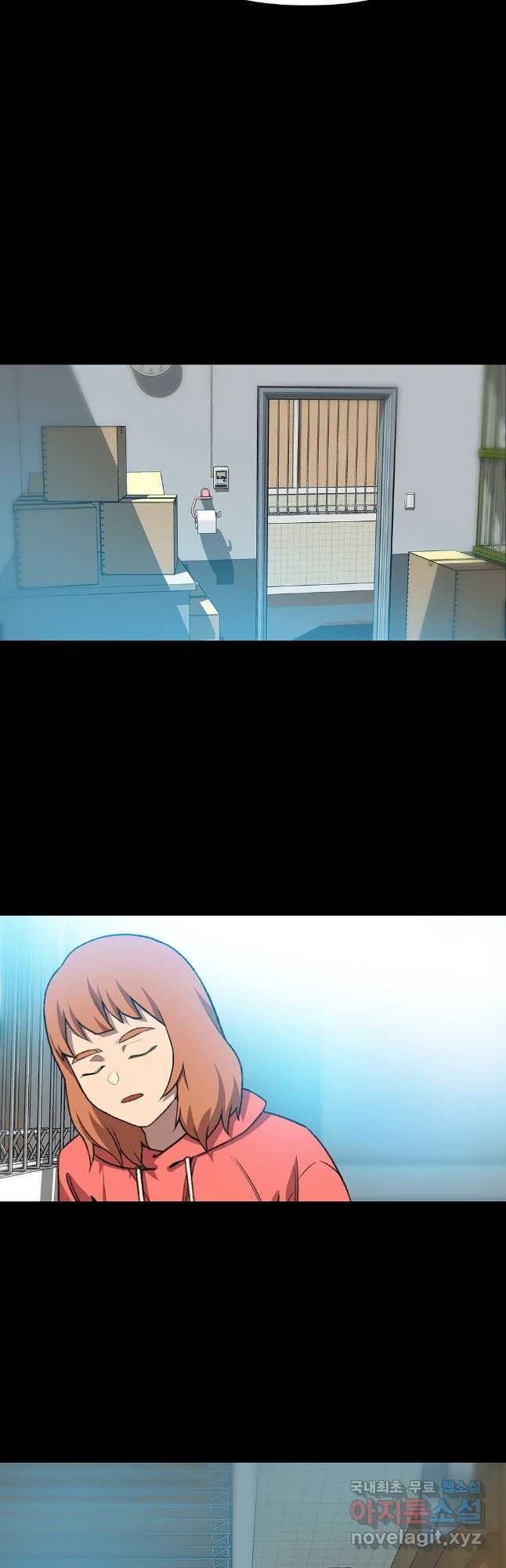 16563011938498vunhajcgjd.jpeg