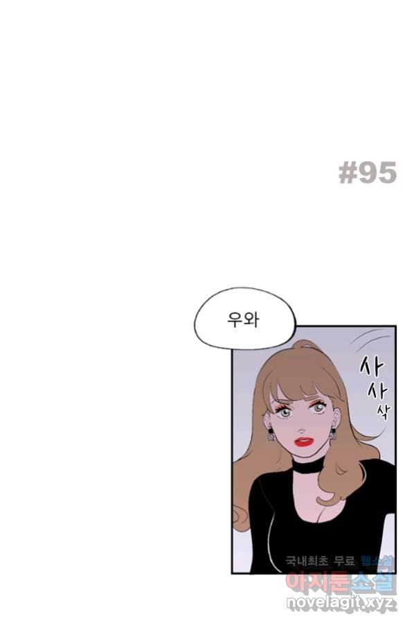 1656299935674hw3o0y9viq8.jpeg
