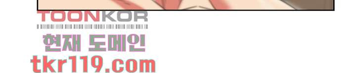 1656398538252dmgnf4g04p8.jpeg