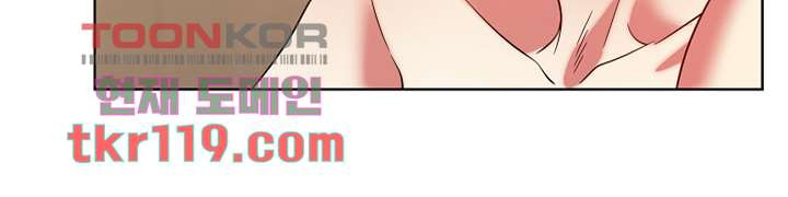 1656398539009jrbcppp4szd.jpeg