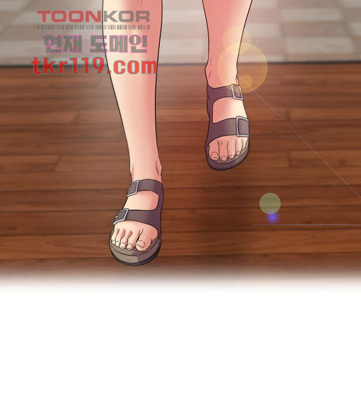 1656398550031j00zecmg8t.jpeg