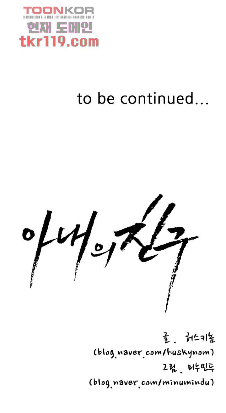 1656398550185q39gwkl8xsm.jpeg