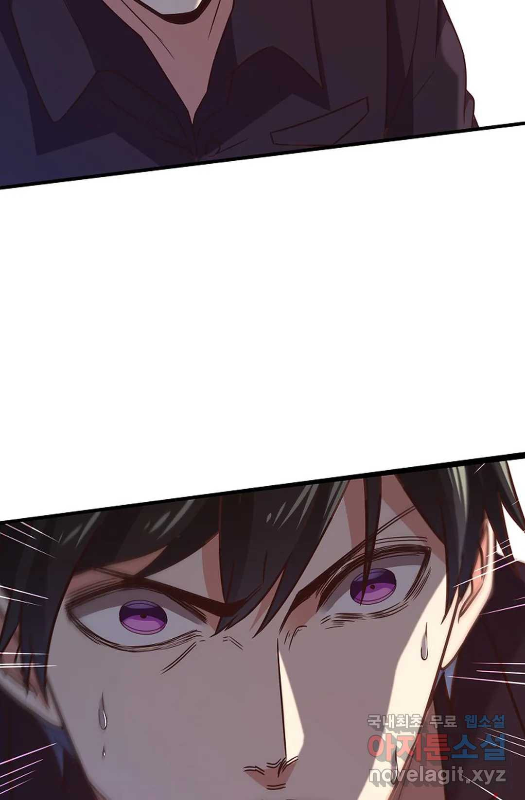 1656396385466rrjg3atzut.jpeg