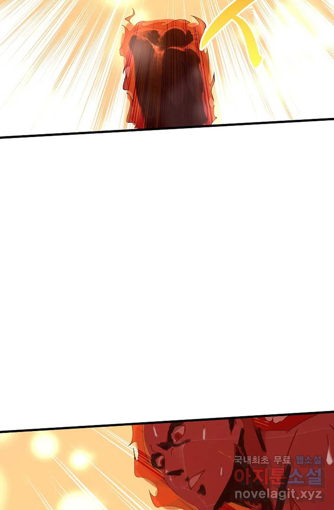 1656396386862kh7mb1216kp.jpeg