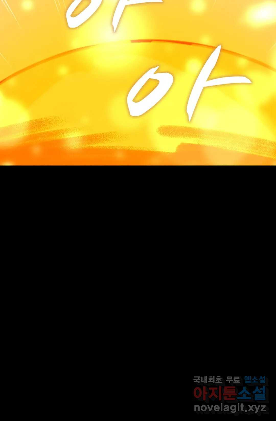 1656396387475prp7bkjk8qf.jpeg
