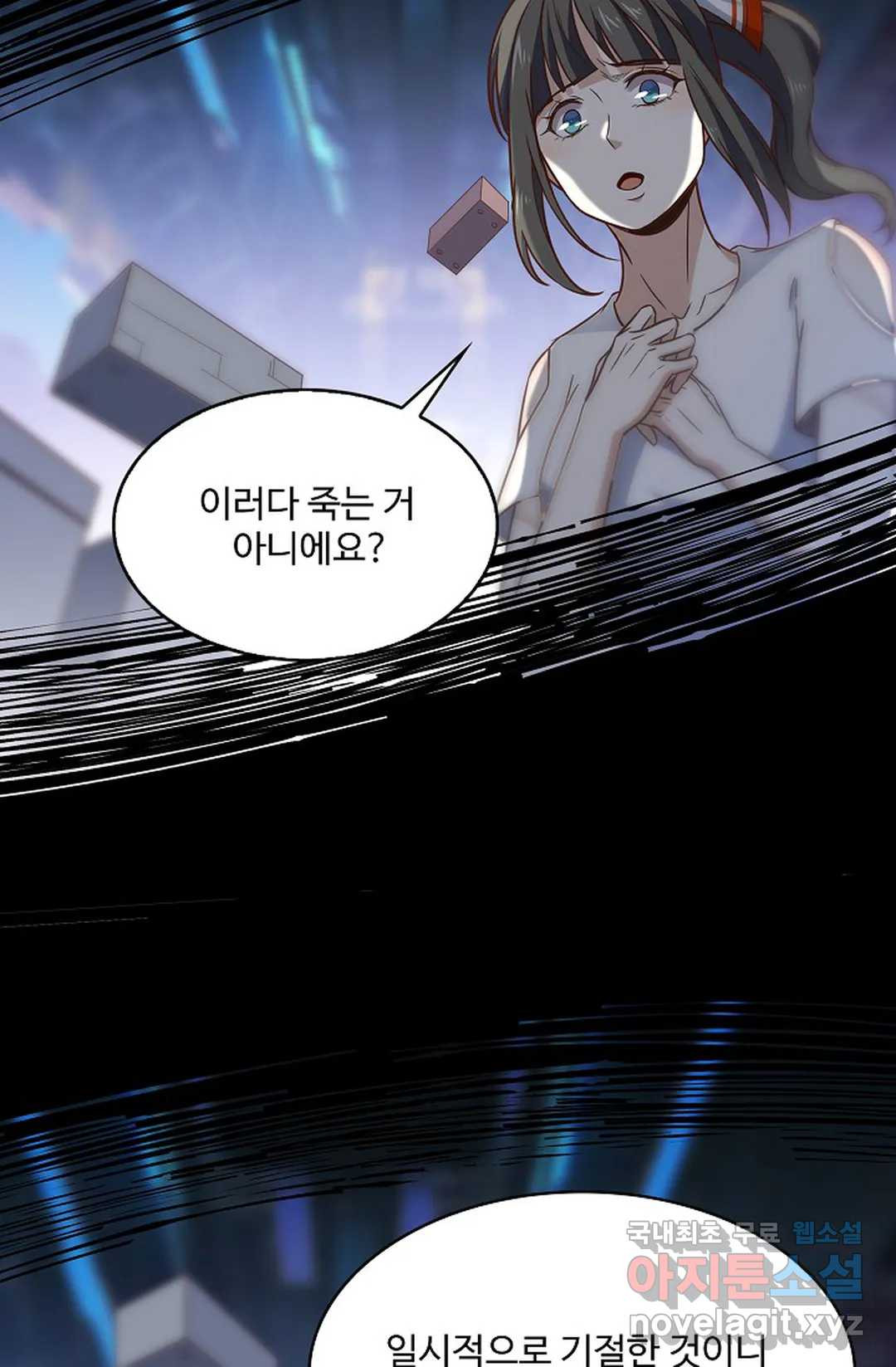 165639638778041cj3c5luev.jpeg