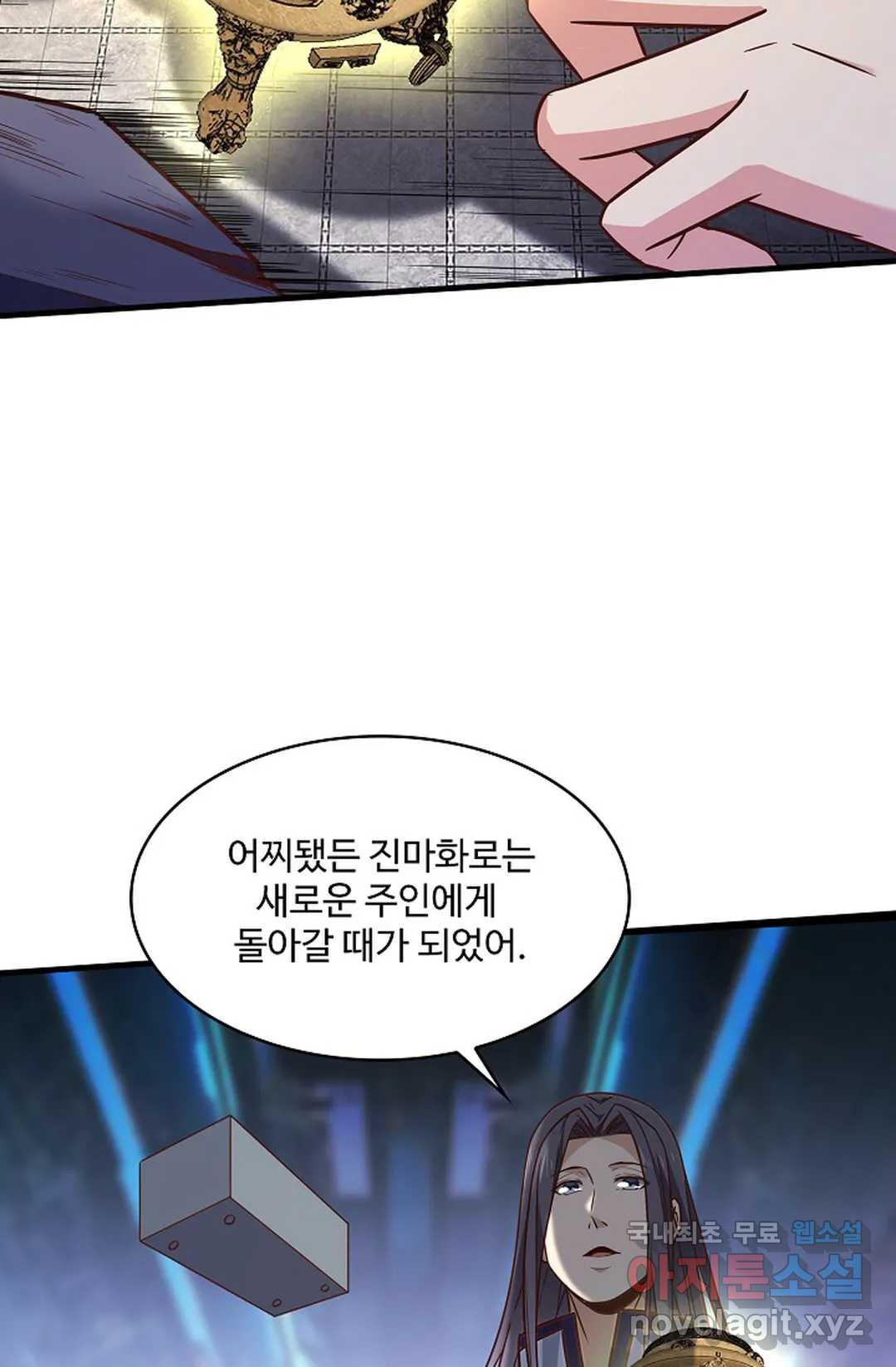1656396388571uda6ji5igdr.jpeg