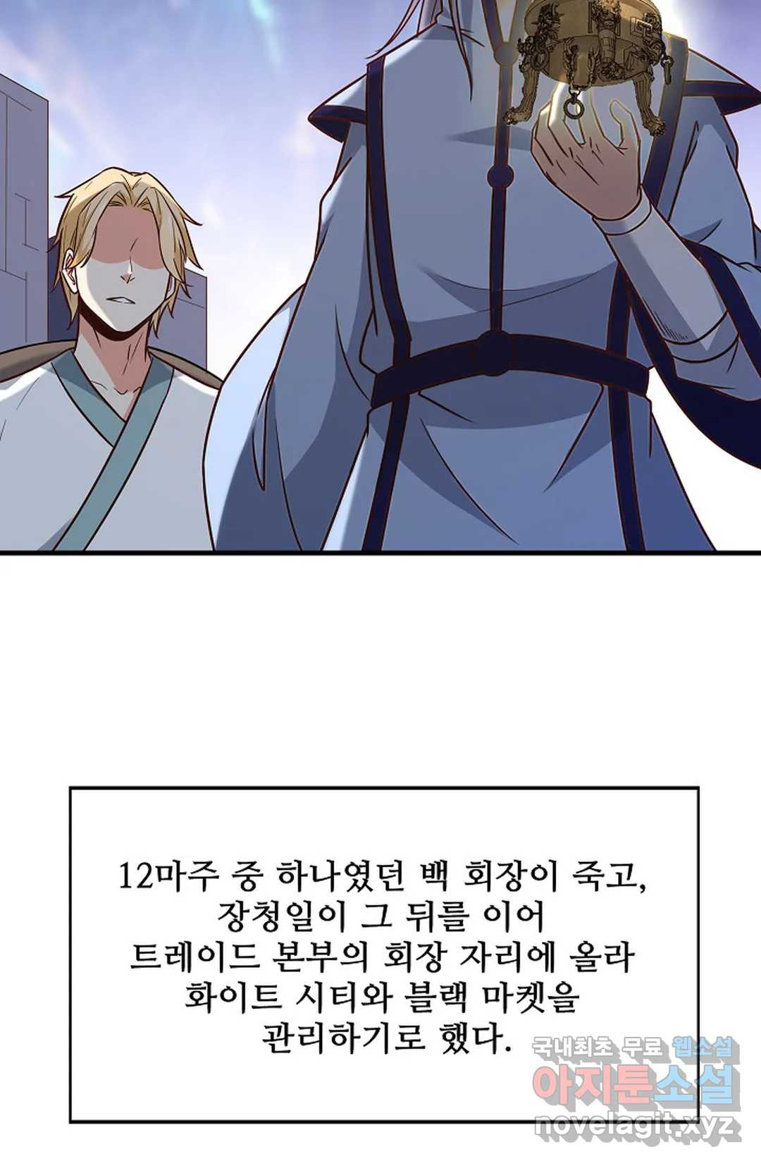 16563963887243ac1hjmt1we.jpeg