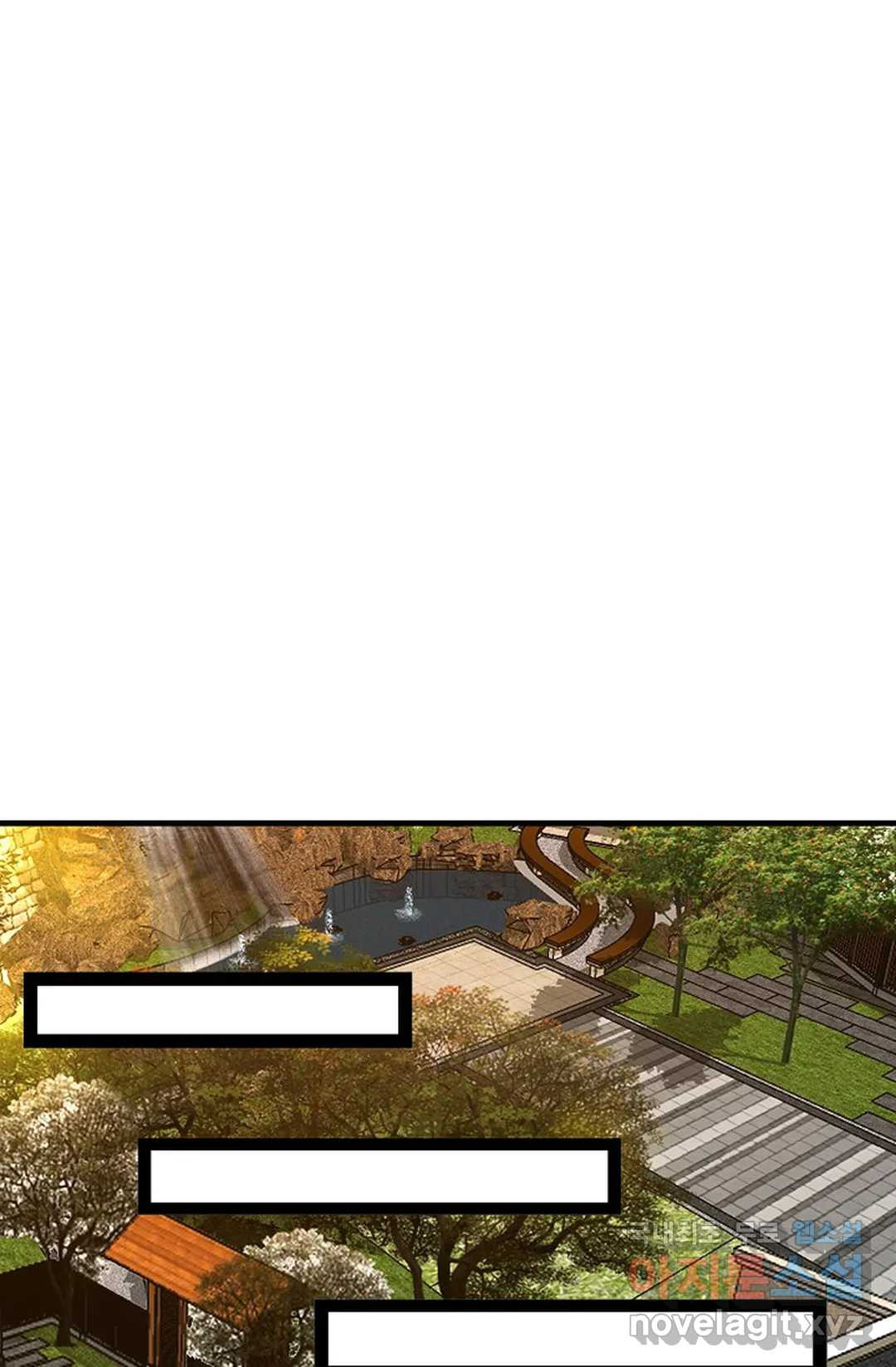 16563963888763owcfkjdion.jpeg