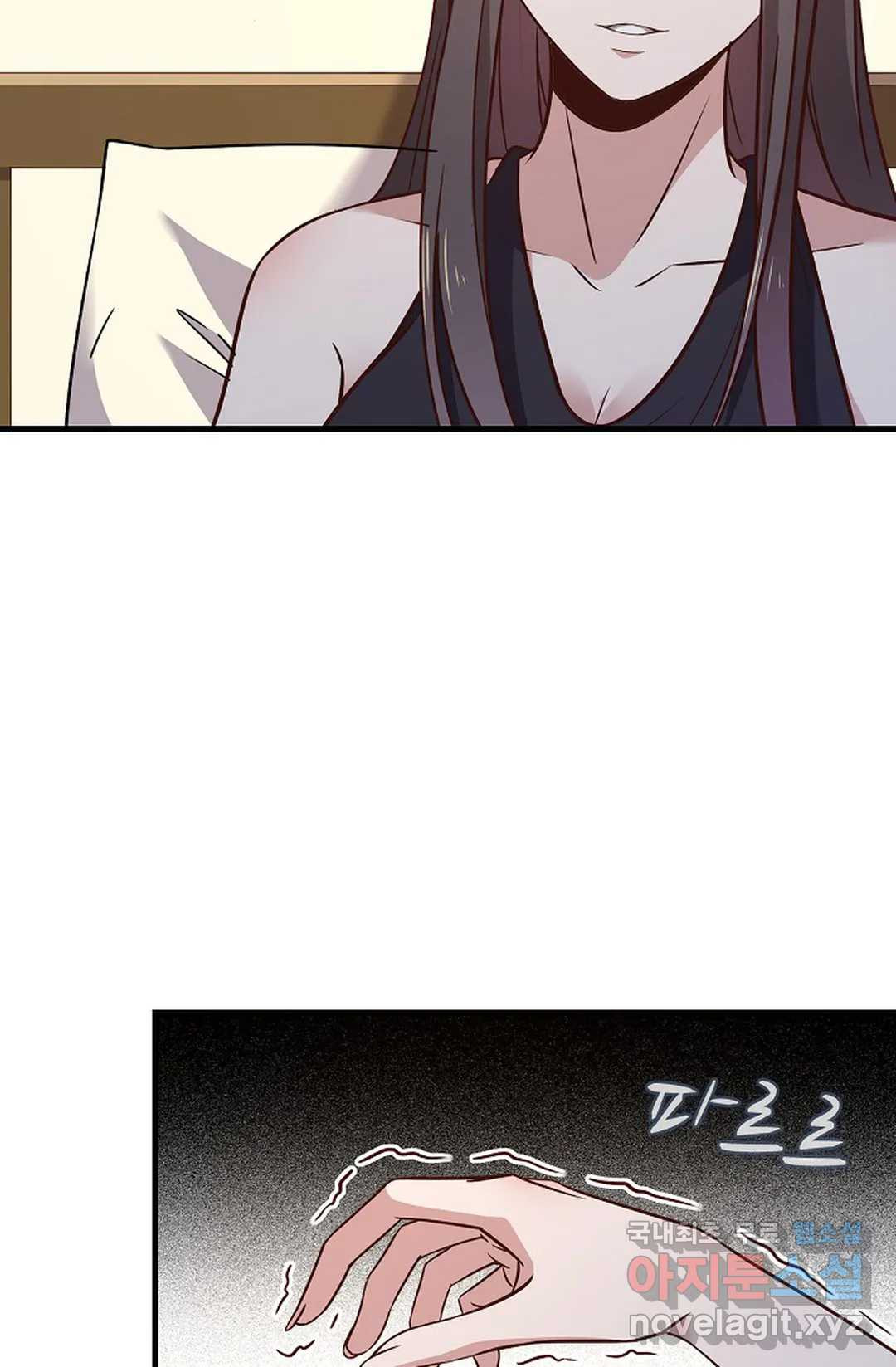 1656396390107f1wb6vvddvb.jpeg