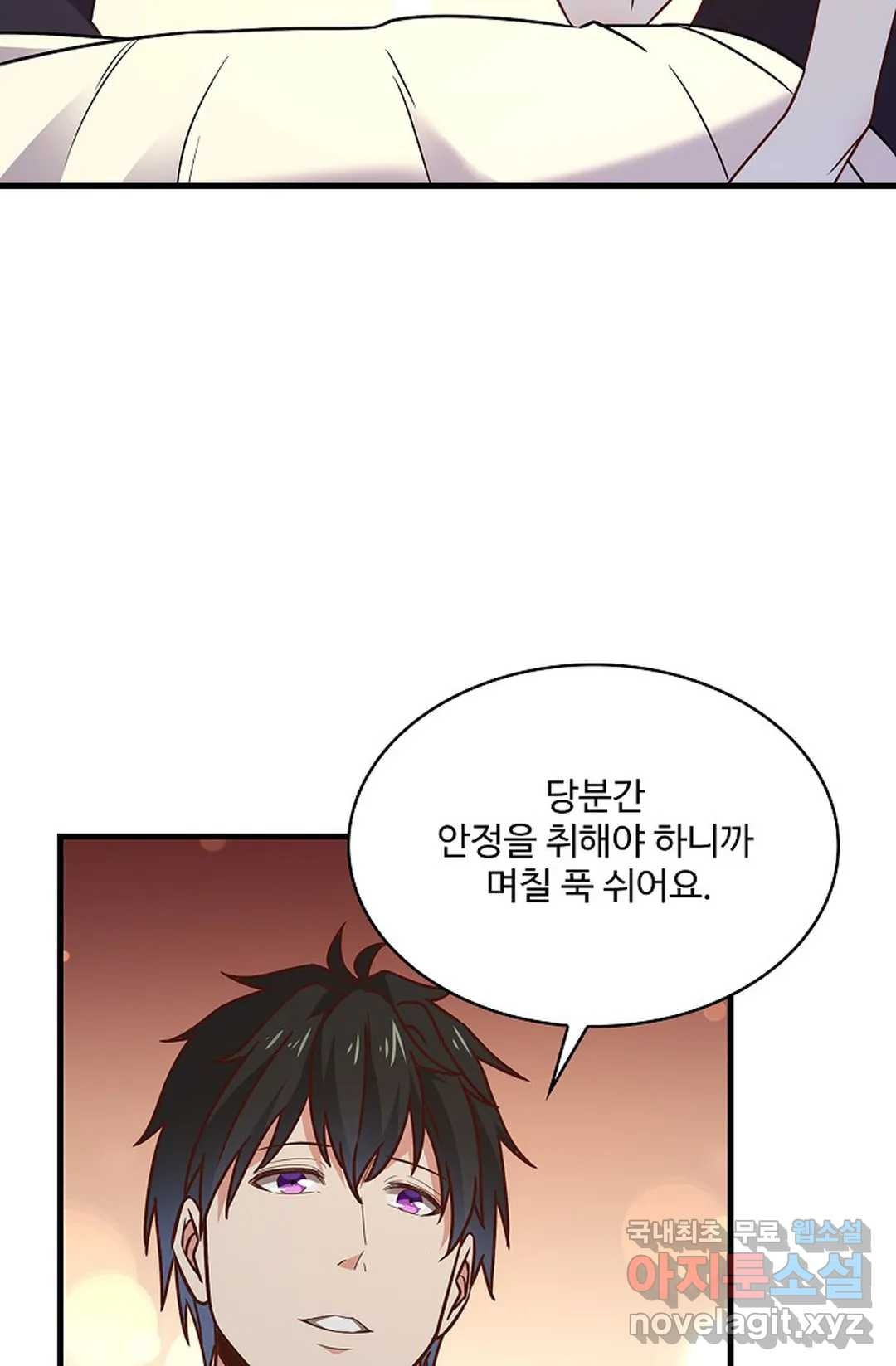 1656396390415mysq7moefu9.jpeg