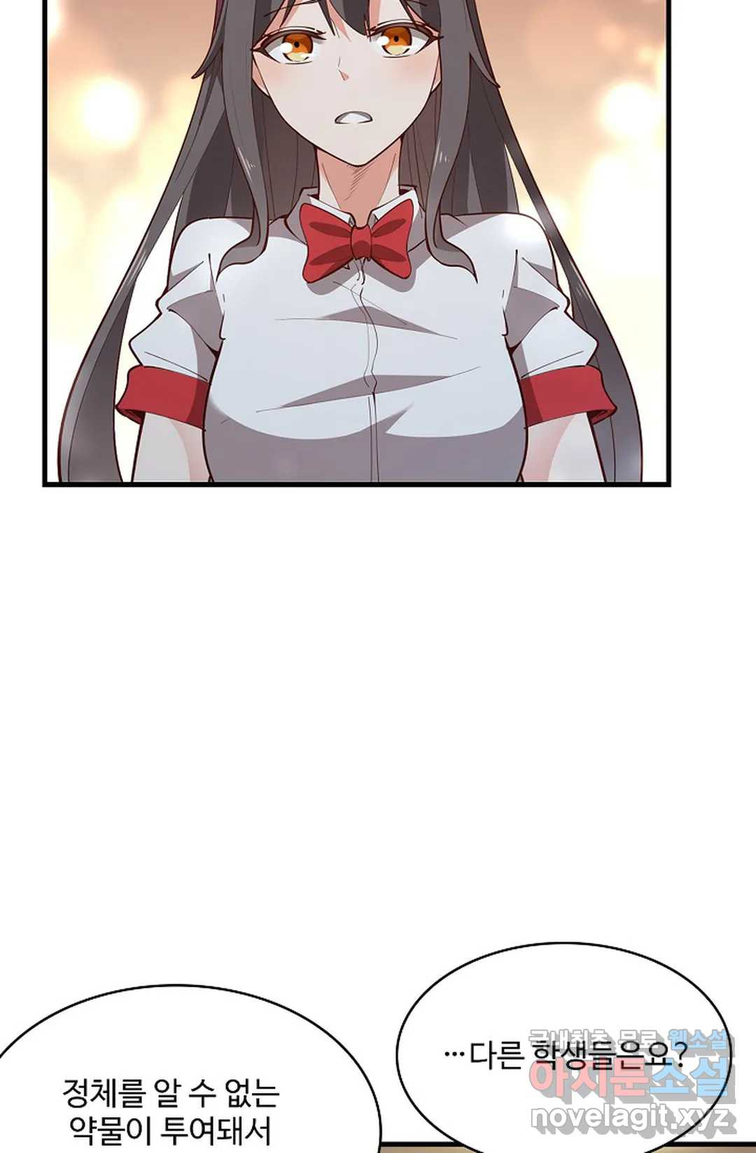 1656396393490n36043na65i.jpeg