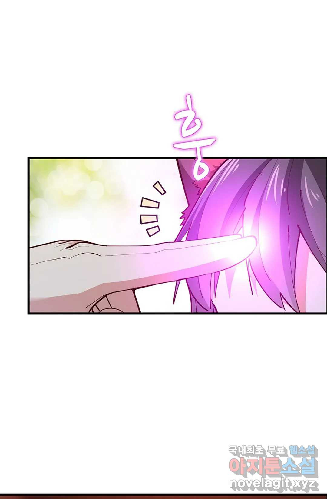 1656396393801p1gbwoeetmh.jpeg