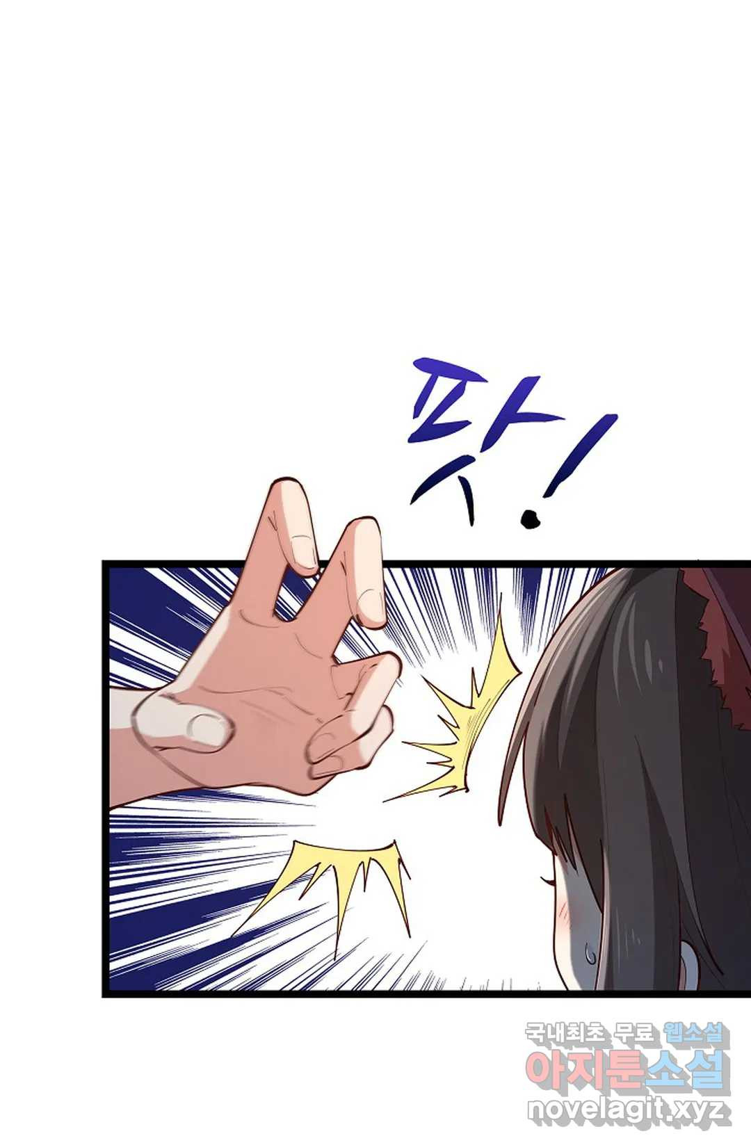 16563963941081ehjcyk3fzb.jpeg