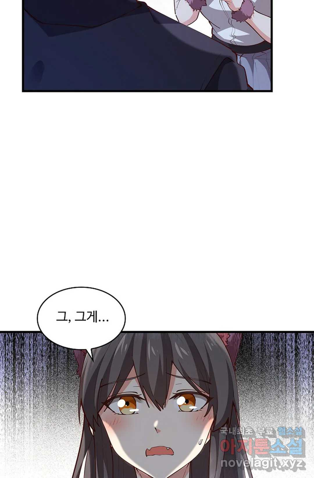 16563963945709nkbrrkt78i.jpeg