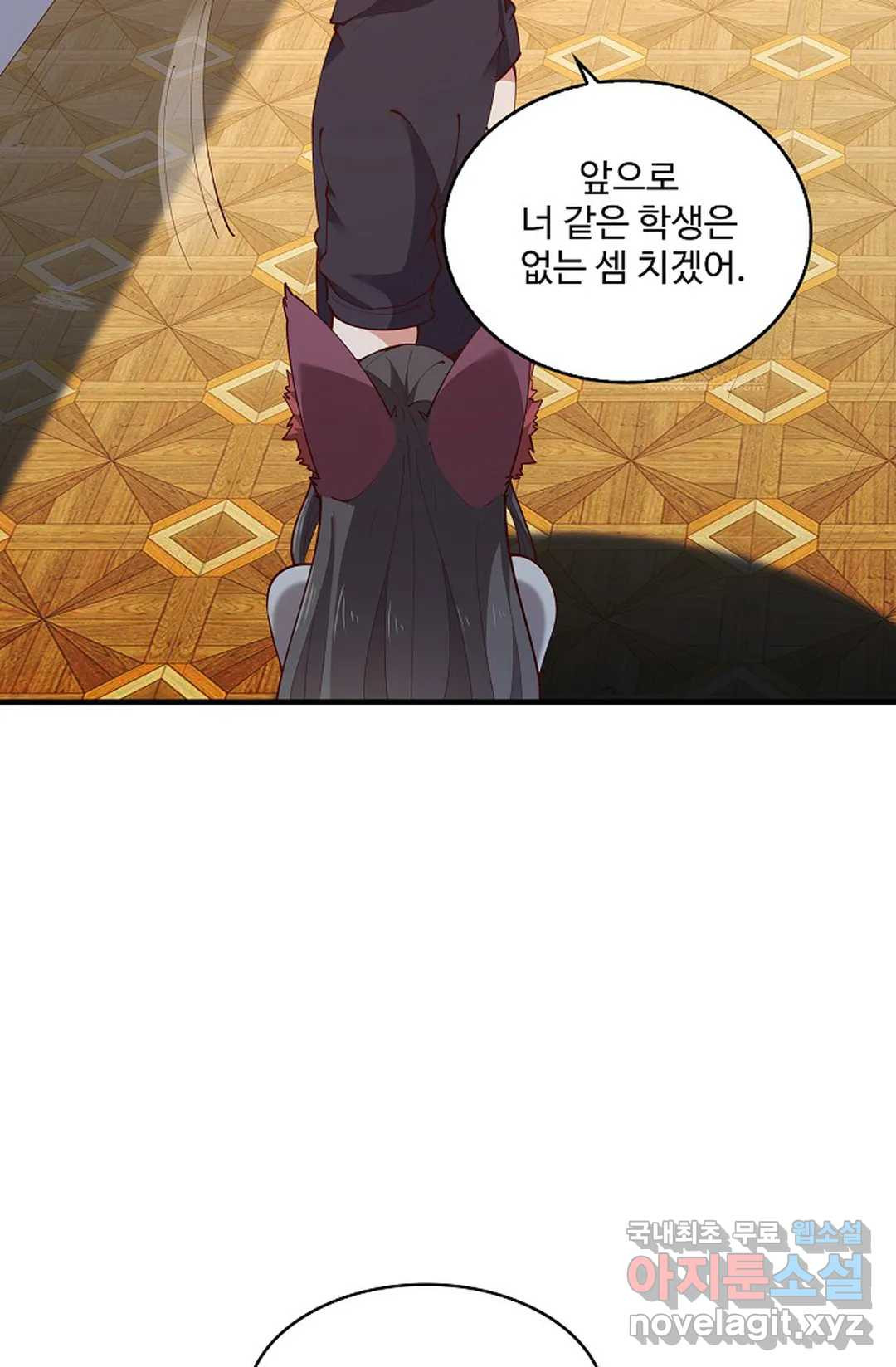 1656396394883fnbtsy8nlxb.jpeg