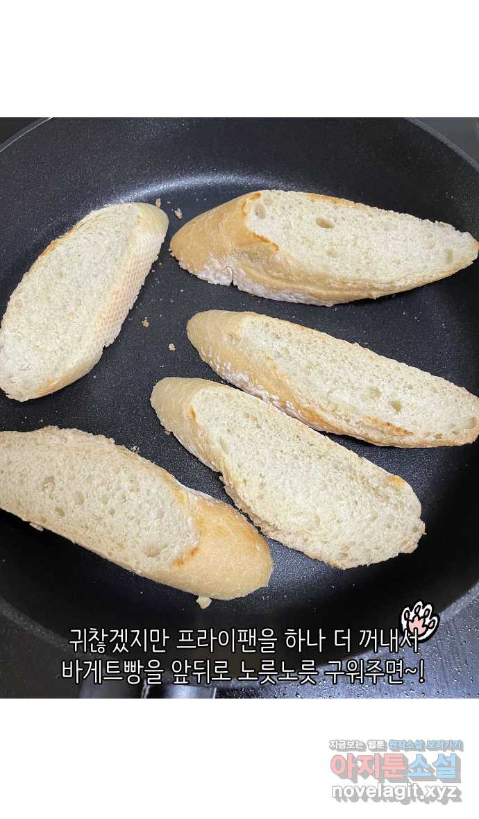 1656397922352l95sdgko6j.jpeg