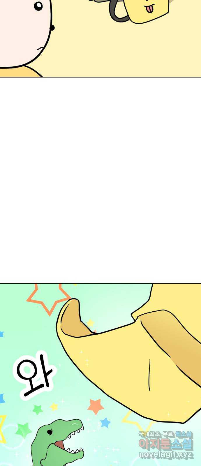 1656397515143iou4i9nqx1g.jpeg
