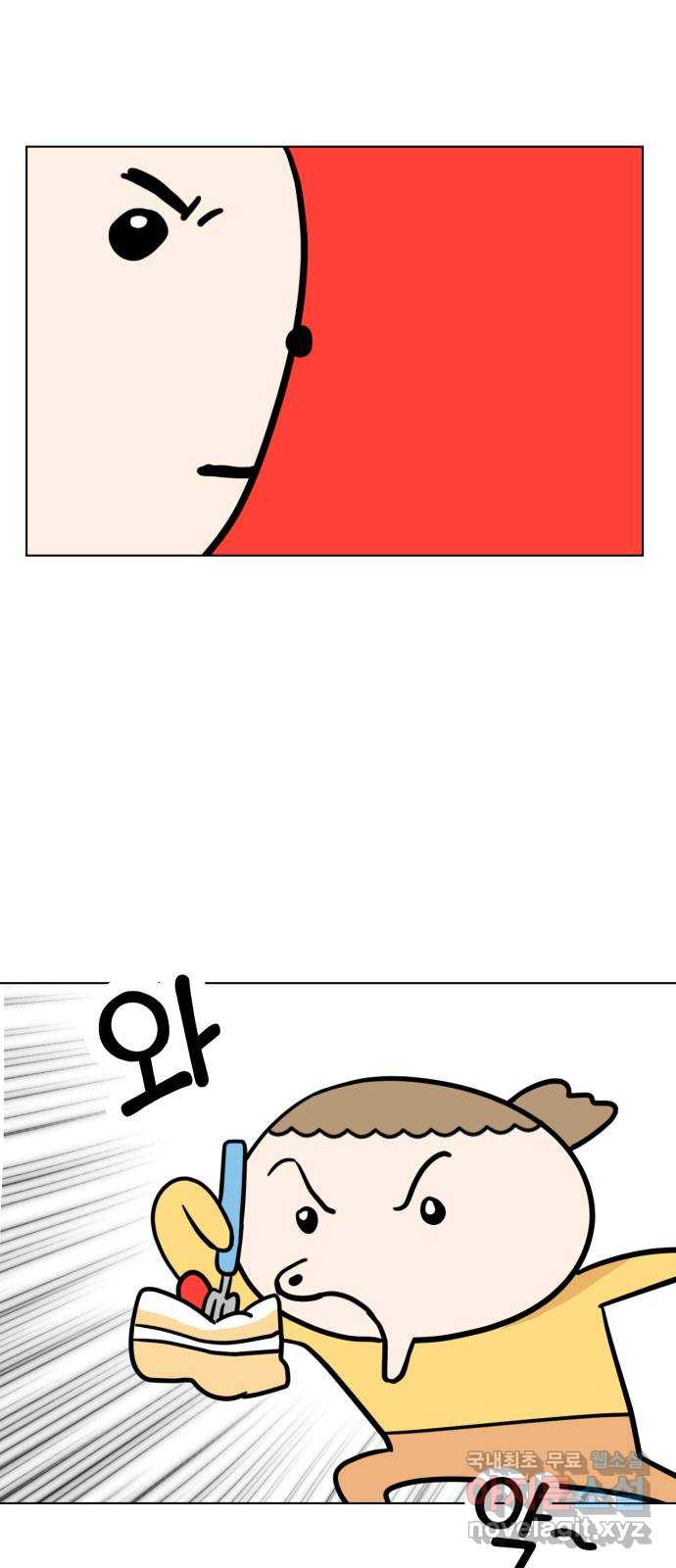 1656397528390rovzwjwygxe.jpeg