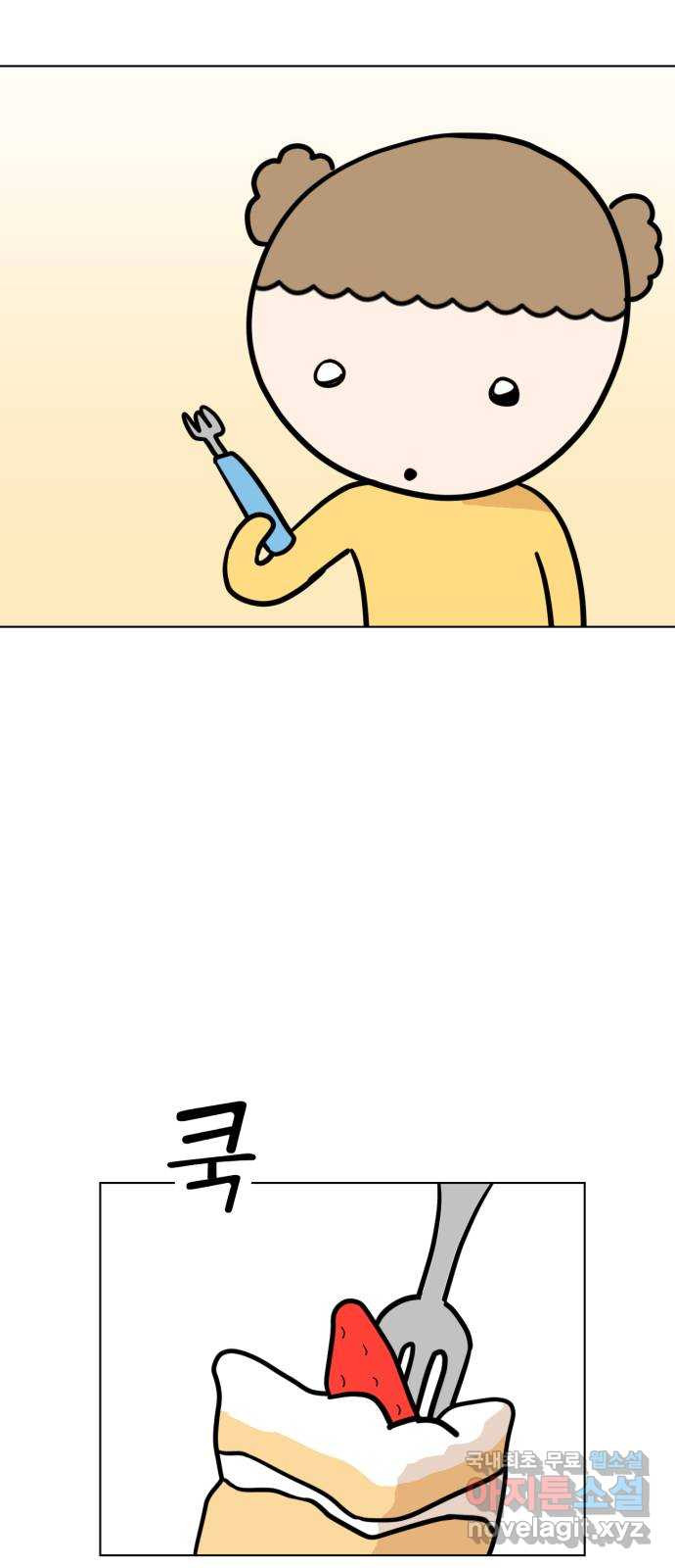 16563975348370qlyfz0xwx8.jpeg