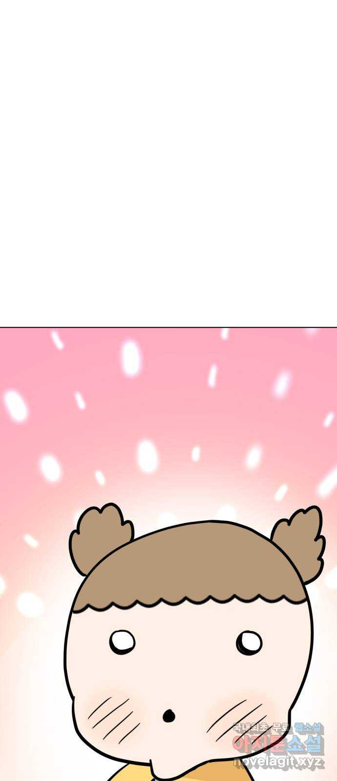 1656397534988lnygom6vy2q.jpeg