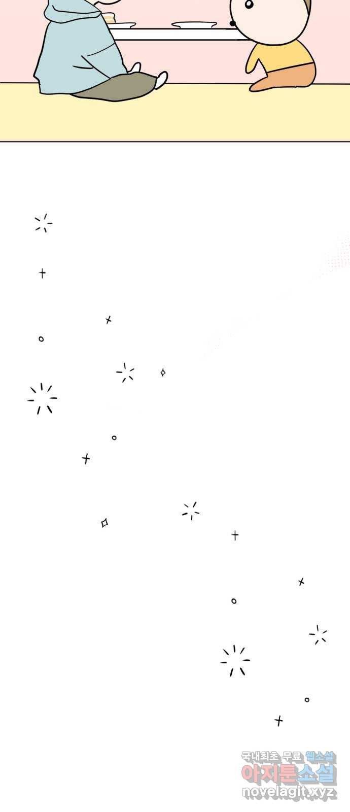 1656397537865c7ds1jebek.jpeg