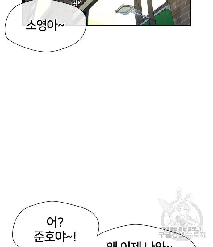 1656450487320f5agxl3acg.jpeg