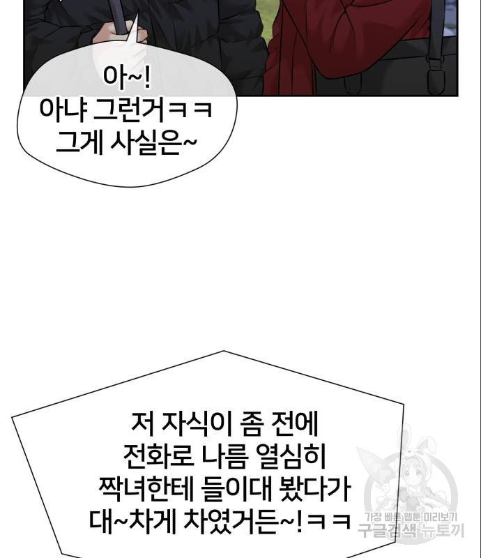 1656450489010laaxnuo6d38.jpeg