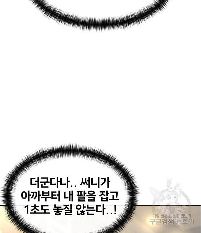 1656450501873ti57r3pe5bl.jpeg