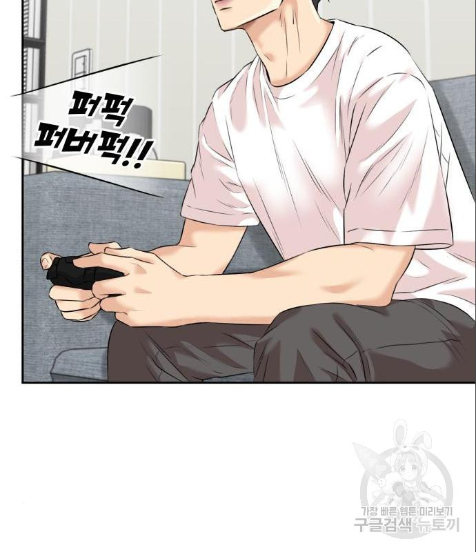 16564505088957rld64jugmq.jpeg