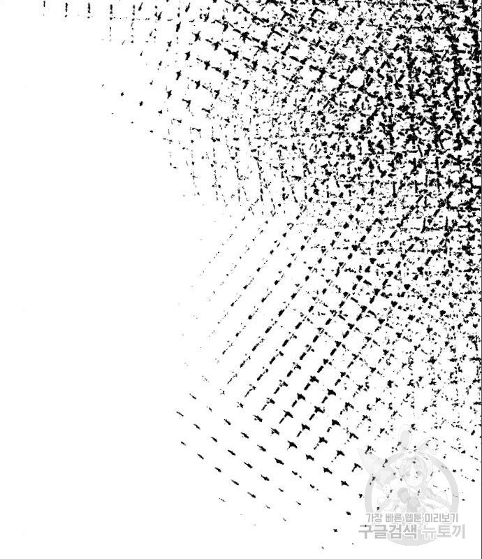 1656451234819htc3gm61cjk.jpeg