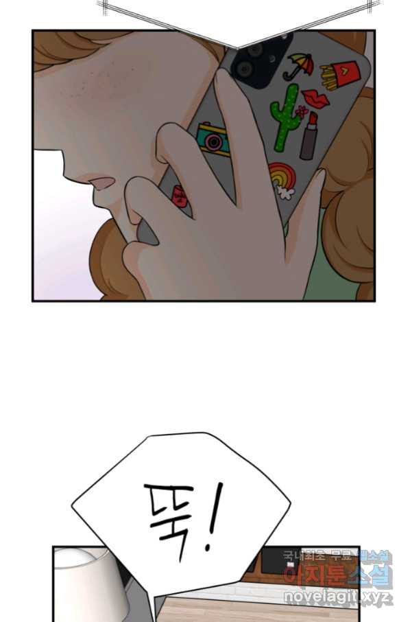 16564483311975luzd3mzbav.jpeg