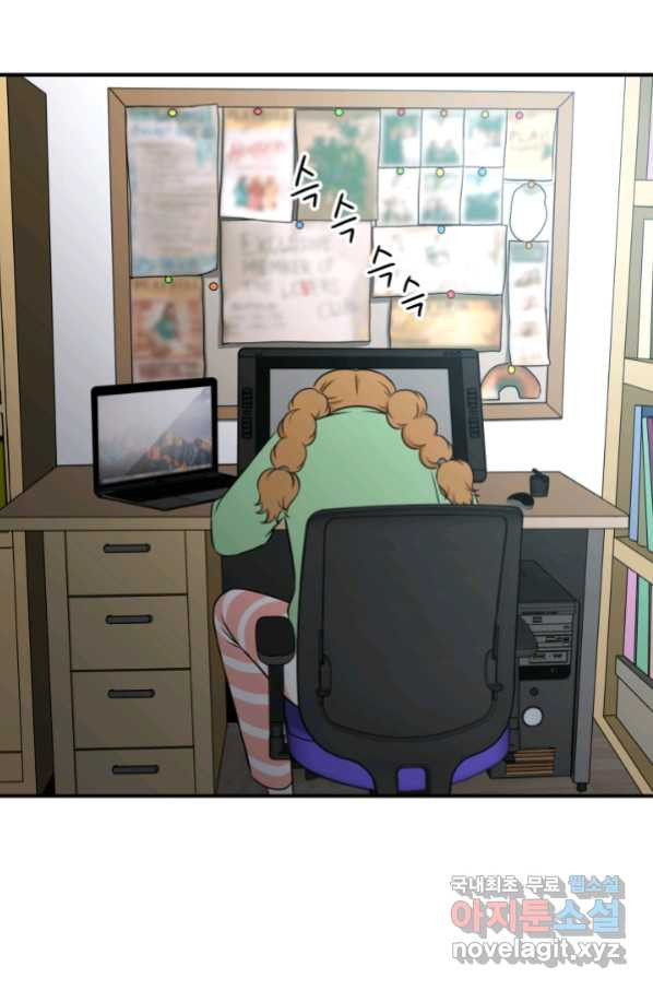165644833247779pf8epa55j.jpeg