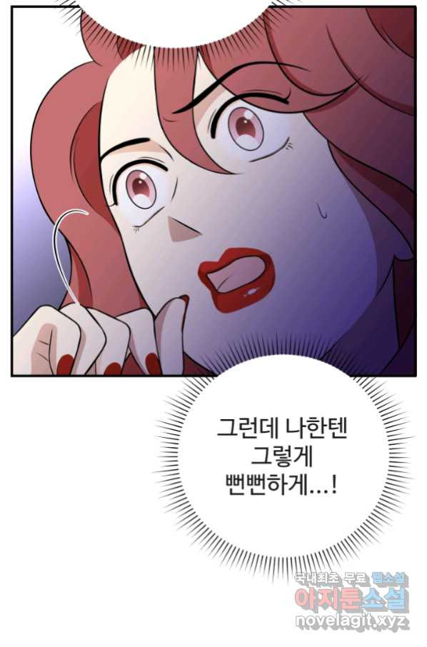 1656448335154izgijlc294q.jpeg