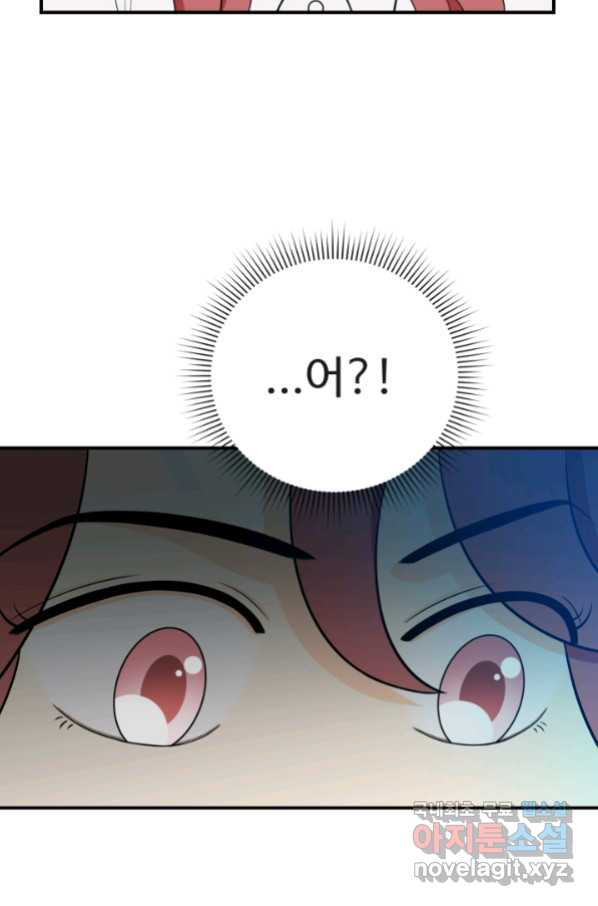 1656448337286mvqvx7xx0wd.jpeg